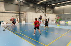 gpd-plzen-01-2025-116