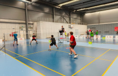 gpd-plzen-01-2025-117