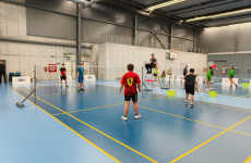 gpd-plzen-01-2025-118