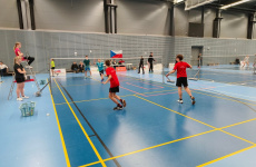 gpd-plzen-01-2025-119