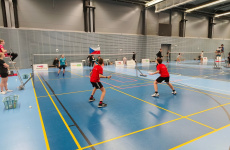 gpd-plzen-01-2025-120