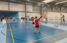 gpd-plzen-01-2025-121