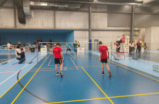 gpd-plzen-01-2025-122