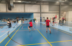 gpd-plzen-01-2025-123