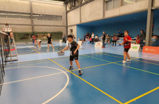 gpd-plzen-01-2025-124