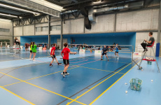 gpd-plzen-01-2025-125