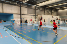 gpd-plzen-01-2025-126