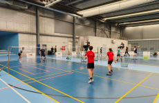 gpd-plzen-01-2025-127