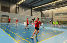 gpd-plzen-01-2025-128