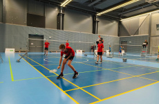 gpd-plzen-01-2025-129