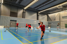 gpd-plzen-01-2025-130