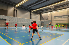 gpd-plzen-01-2025-131