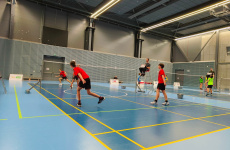 gpd-plzen-01-2025-132