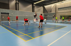 gpd-plzen-01-2025-133