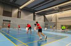 gpd-plzen-01-2025-134