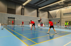 gpd-plzen-01-2025-135