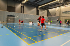 gpd-plzen-01-2025-136