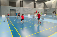 gpd-plzen-01-2025-137