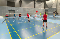 gpd-plzen-01-2025-138