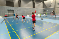 gpd-plzen-01-2025-139