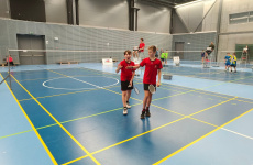 gpd-plzen-01-2025-140