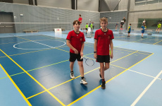 gpd-plzen-01-2025-141