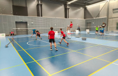 gpd-plzen-01-2025-142