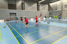 gpd-plzen-01-2025-143