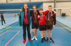 gpd-plzen-01-2025-144