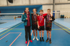 gpd-plzen-01-2025-145