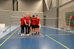 GPE U13 / U15 Plzeň 2025