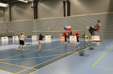 gpe-plzeň-2025-013