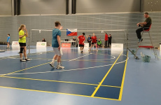 gpe-plzeň-2025-018