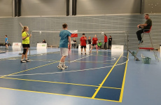 gpe-plzeň-2025-019