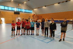 GPC U15 Lázně Kynžvart 2025