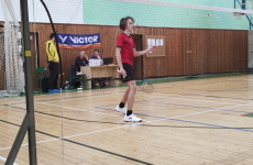 gpd-u17-as-2025-007
