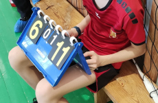 gpd-u17-as-2025-018