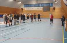 schneider-cup-lk-2025-001