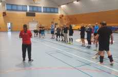 schneider-cup-lk-2025-002