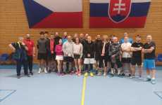 schneider-cup-lk-2025-003