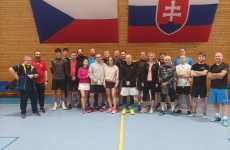 schneider-cup-lk-2025-004