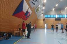 schneider-cup-lk-2025-005