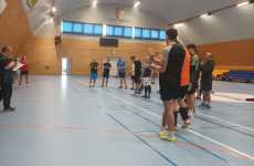 schneider-cup-lk-2025-006