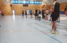 schneider-cup-lk-2025-007