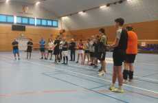 schneider-cup-lk-2025-008