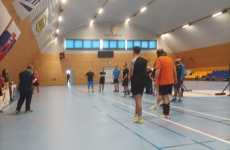 schneider-cup-lk-2025-009