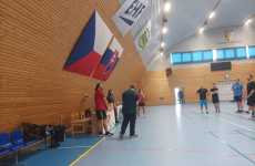 schneider-cup-lk-2025-010