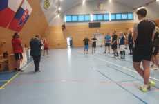 schneider-cup-lk-2025-011