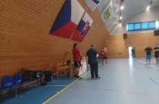 schneider-cup-lk-2025-012