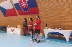 schneider-cup-lk-2025-013